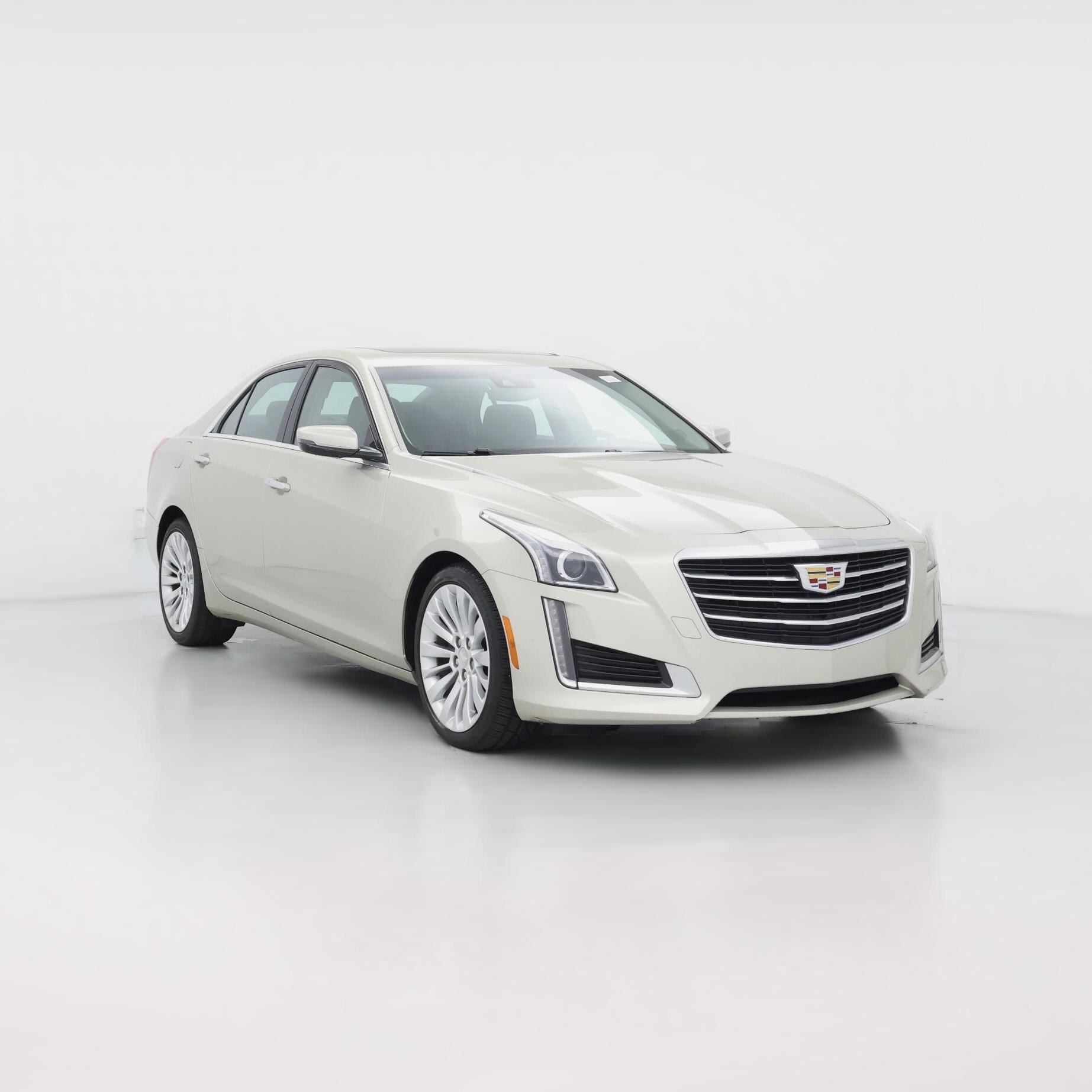 cadillac cts sedan 2016 1G6AR5SS0G0100179 image cadillac cts sedan 2016 1G6AR5SS0G0100179 image